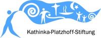 Kathinka-Platzhoff-Stiftung Hanau